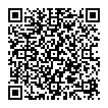 www.house-info.idv.tw房屋網-找苗栗市道路用地-QRCode