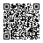 www.house-info.idv.tw房屋網-找苗栗林地-QRCode