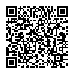 www.house-info.idv.tw房屋網-找苗栗縣住宅地-QRCode