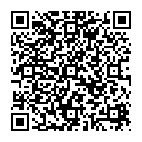 www.house-info.idv.tw房屋網-找苗栗縣住宅用地-QRCode
