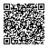 www.house-info.idv.tw房屋網-找苗栗縣商業土地-QRCode