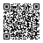 www.house-info.idv.tw房屋網-找苗栗縣商業地-QRCode