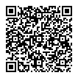 www.house-info.idv.tw房屋網-找苗栗縣商業用地-QRCode