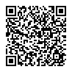 www.house-info.idv.tw房屋網-找苗栗縣土地-QRCode