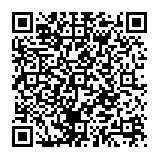 www.house-info.idv.tw房屋網-找苗栗縣山坡土地-QRCode