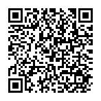 www.house-info.idv.tw房屋網-找苗栗縣山坡地-QRCode