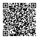 www.house-info.idv.tw房屋網-找苗栗縣山坡用地-QRCode