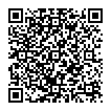 www.house-info.idv.tw房屋網-找苗栗縣工業土地-QRCode
