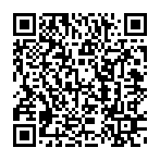 www.house-info.idv.tw房屋網-找苗栗縣工業地-QRCode