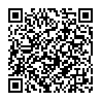 www.house-info.idv.tw房屋網-找苗栗縣建地-QRCode