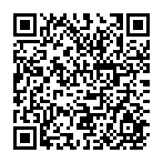 www.house-info.idv.tw房屋網-找苗栗縣林地-QRCode