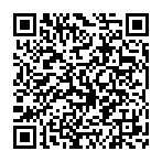 www.house-info.idv.tw房屋網-找苗栗縣農地-QRCode