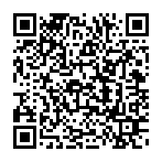 www.house-info.idv.tw房屋網-找苗栗縣道路地-QRCode