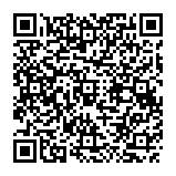 www.house-info.idv.tw房屋網-找苗栗縣道路用地-QRCode