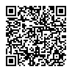 www.house-info.idv.tw房屋網-找苗栗農地-QRCode