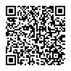 www.house-info.idv.tw房屋網-找苗栗道路土地-QRCode
