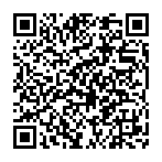 www.house-info.idv.tw房屋網-找苗栗道路地-QRCode