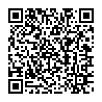 www.house-info.idv.tw房屋網-找茂林住宅土地-QRCode