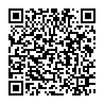 www.house-info.idv.tw房屋網-找茂林住宅地-QRCode