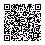 www.house-info.idv.tw房屋網-找茂林住宅用地-QRCode