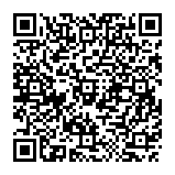 www.house-info.idv.tw房屋網-找茂林區住宅土地-QRCode