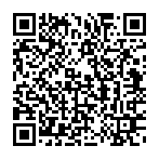 www.house-info.idv.tw房屋網-找茂林區住宅地-QRCode