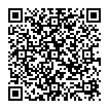 www.house-info.idv.tw房屋網-找茂林區住宅用地-QRCode