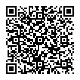 www.house-info.idv.tw房屋網-找茂林區商業土地-QRCode