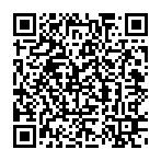 www.house-info.idv.tw房屋網-找茂林區商業地-QRCode