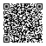 www.house-info.idv.tw房屋網-找茂林區商業用地-QRCode