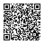 www.house-info.idv.tw房屋網-找茂林區土地-QRCode