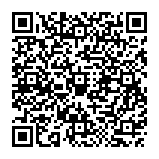 www.house-info.idv.tw房屋網-找茂林區山坡土地-QRCode