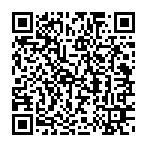 www.house-info.idv.tw房屋網-找茂林區山坡地-QRCode