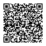 www.house-info.idv.tw房屋網-找茂林區山坡用地-QRCode