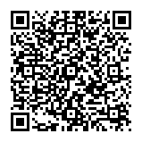 www.house-info.idv.tw房屋網-找茂林區工業土地-QRCode