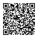 www.house-info.idv.tw房屋網-找茂林區工業地-QRCode
