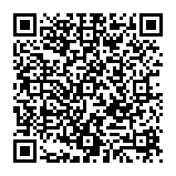 www.house-info.idv.tw房屋網-找茂林區工業用地-QRCode