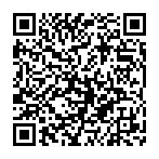 www.house-info.idv.tw房屋網-找茂林區建地-QRCode