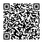 www.house-info.idv.tw房屋網-找茂林區林地-QRCode