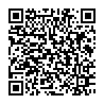 www.house-info.idv.tw房屋網-找茂林區農地-QRCode