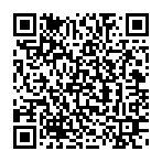 www.house-info.idv.tw房屋網-找茂林區道路地-QRCode