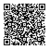 www.house-info.idv.tw房屋網-找茂林區道路用地-QRCode