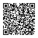www.house-info.idv.tw房屋網-找茂林商業土地-QRCode