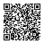 www.house-info.idv.tw房屋網-找茂林商業地-QRCode