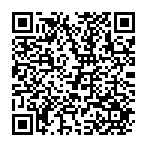 www.house-info.idv.tw房屋網-找茂林商業用地-QRCode