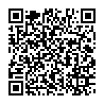 www.house-info.idv.tw房屋網-找茂林土地-QRCode