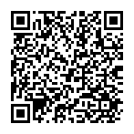www.house-info.idv.tw房屋網-找茂林山坡土地-QRCode