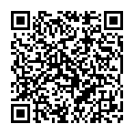 www.house-info.idv.tw房屋網-找茂林山坡地-QRCode