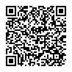 www.house-info.idv.tw房屋網-找茂林工業土地-QRCode