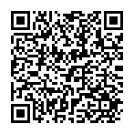 www.house-info.idv.tw房屋網-找茂林工業用地-QRCode
